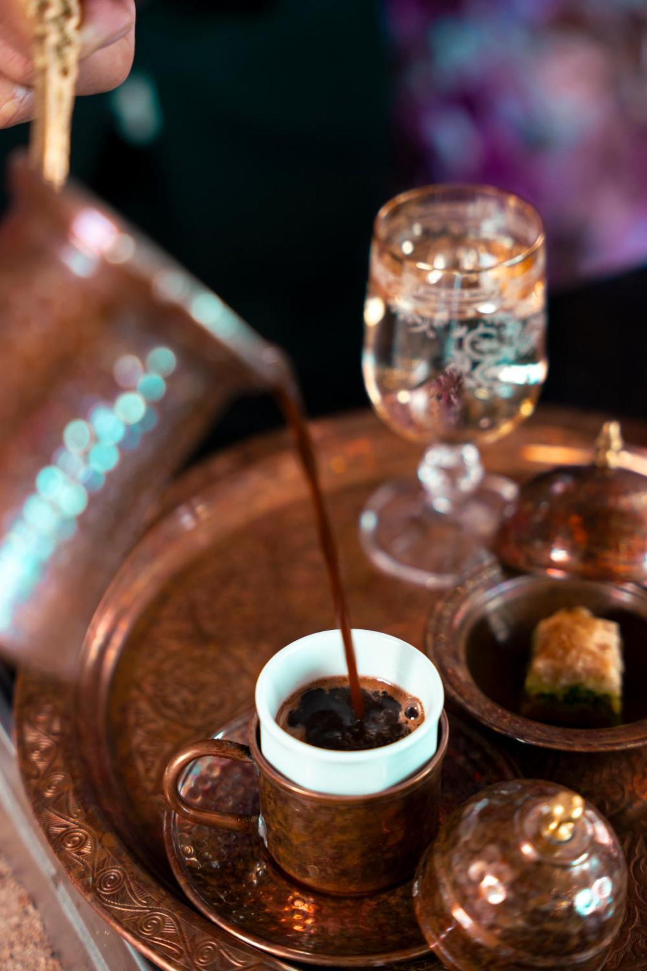 ميسك الموج 4*